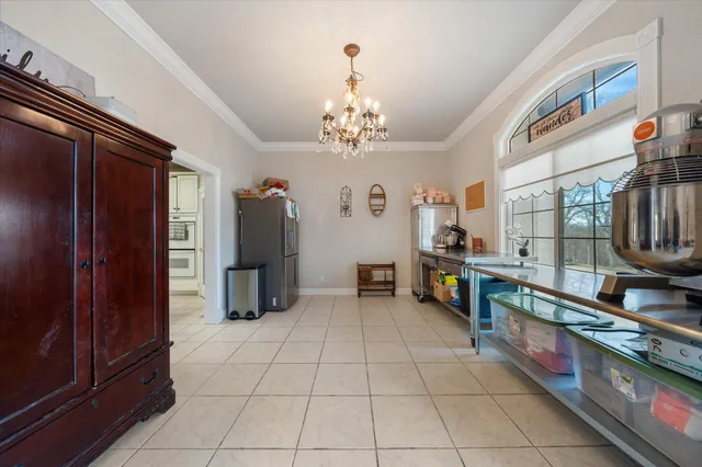 $550,000 | 19725 Quercus Lobata Byway, Red Bluff, CA 96080