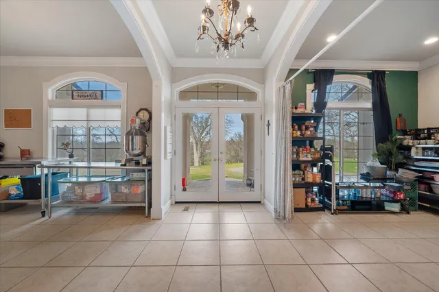 $550,000 | 19725 Quercus Lobata Byway, Red Bluff, CA 96080