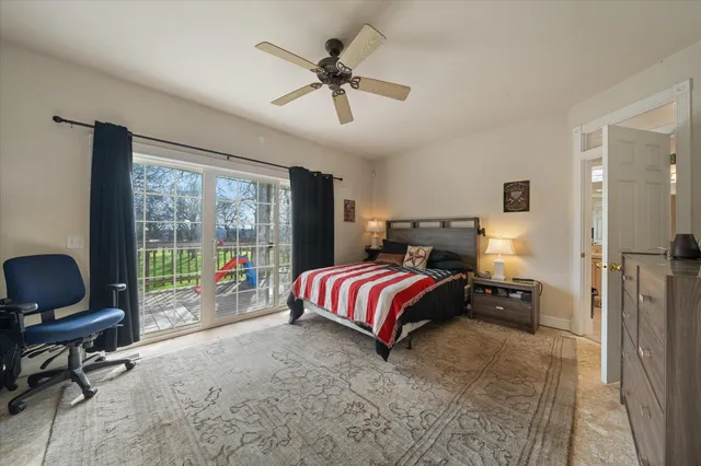 $550,000 | 19725 Quercus Lobata Byway, Red Bluff, CA 96080