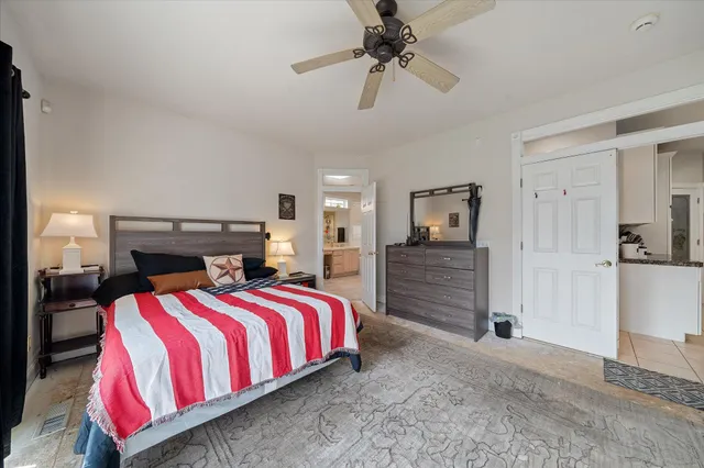 $550,000 | 19725 Quercus Lobata Byway, Red Bluff, CA 96080