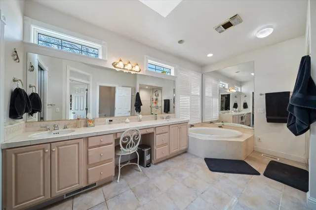 $550,000 | 19725 Quercus Lobata Byway, Red Bluff, CA 96080