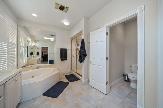 $550,000 | 19725 Quercus Lobata Byway, Red Bluff, CA 96080