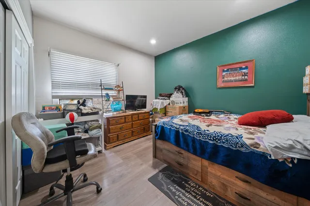 $550,000 | 19725 Quercus Lobata Byway, Red Bluff, CA 96080