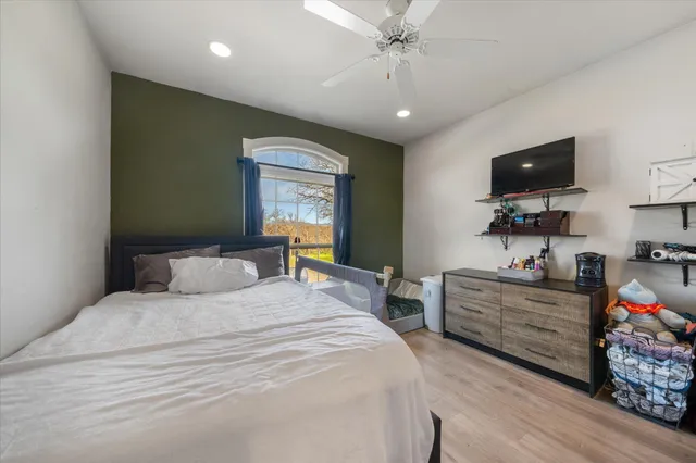 $550,000 | 19725 Quercus Lobata Byway, Red Bluff, CA 96080