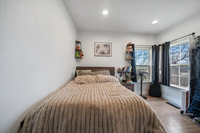 $550,000 | 19725 Quercus Lobata Byway, Red Bluff, CA 96080