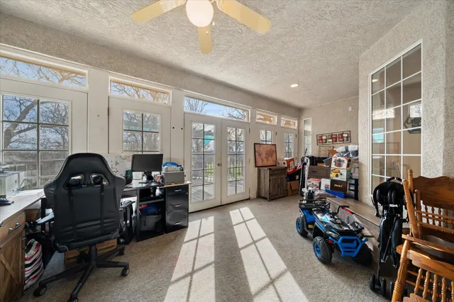 $550,000 | 19725 Quercus Lobata Byway, Red Bluff, CA 96080