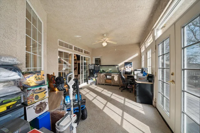 $550,000 | 19725 Quercus Lobata Byway, Red Bluff, CA 96080