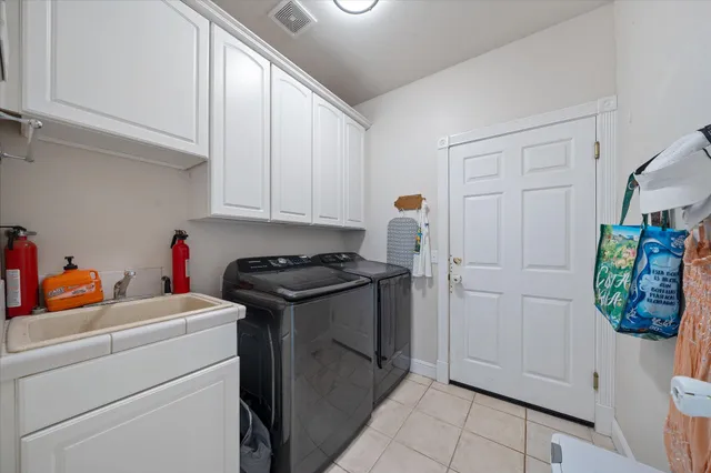 $550,000 | 19725 Quercus Lobata Byway, Red Bluff, CA 96080