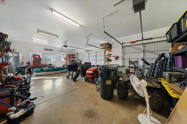 $550,000 | 19725 Quercus Lobata Byway, Red Bluff, CA 96080