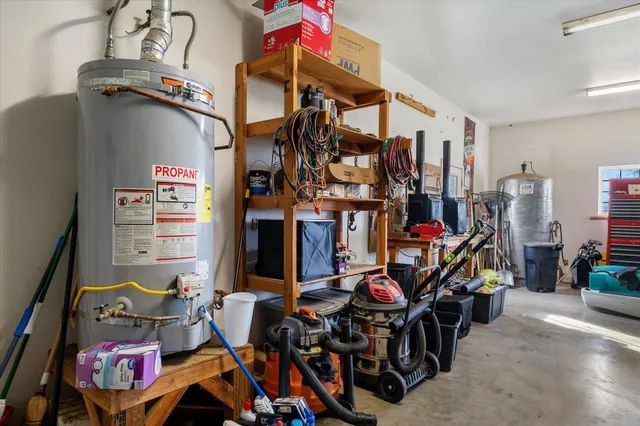 $550,000 | 19725 Quercus Lobata Byway, Red Bluff, CA 96080