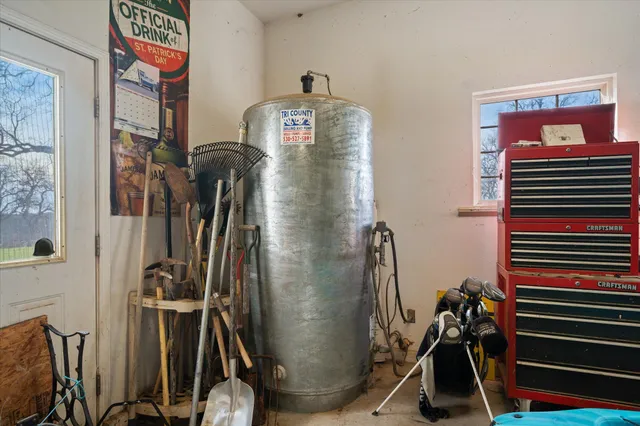 $550,000 | 19725 Quercus Lobata Byway, Red Bluff, CA 96080