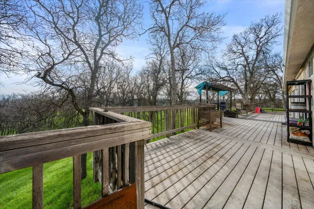 $550,000 | 19725 Quercus Lobata Byway, Red Bluff, CA 96080