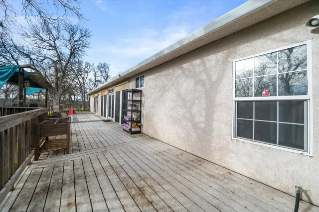 $550,000 | 19725 Quercus Lobata Byway, Red Bluff, CA 96080