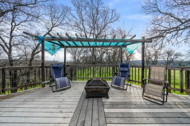 $550,000 | 19725 Quercus Lobata Byway, Red Bluff, CA 96080