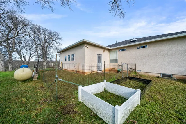 $550,000 | 19725 Quercus Lobata Byway, Red Bluff, CA 96080