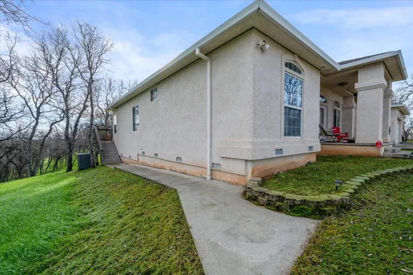 $525,000 | 19725 Quercus Lobata Byway, Red Bluff, CA 96080