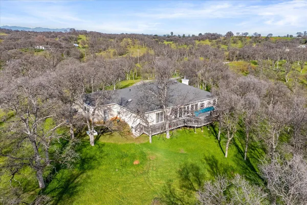 $525,000 | 19725 Quercus Lobata Byway, Red Bluff, CA 96080
