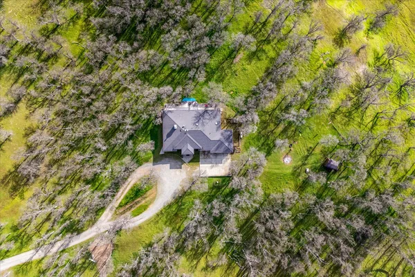 $525,000 | 19725 Quercus Lobata Byway, Red Bluff, CA 96080