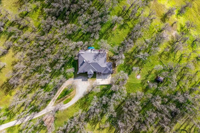 $550,000 | 19725 Quercus Lobata Byway, Red Bluff, CA 96080