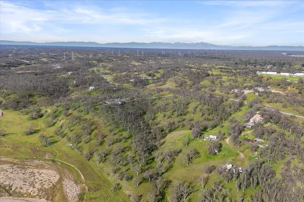 $525,000 | 19725 Quercus Lobata Byway, Red Bluff, CA 96080