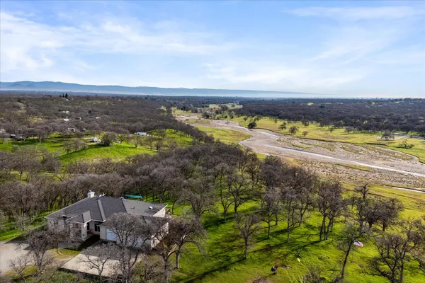 $525,000 | 19725 Quercus Lobata Byway, Red Bluff, CA 96080