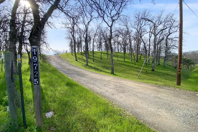 $550,000 | 19725 Quercus Lobata Byway, Red Bluff, CA 96080