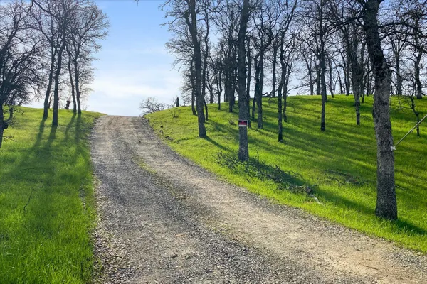 $525,000 | 19725 Quercus Lobata Byway, Red Bluff, CA 96080