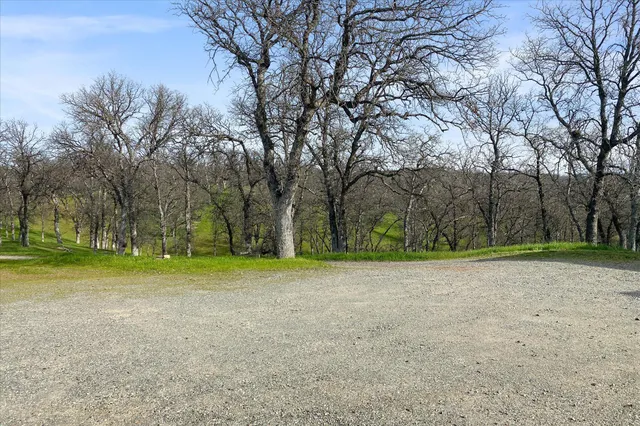 $550,000 | 19725 Quercus Lobata Byway, Red Bluff, CA 96080