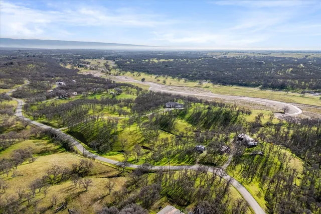 $550,000 | 19725 Quercus Lobata Byway, Red Bluff, CA 96080