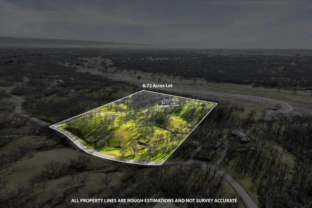 $550,000 | 19725 Quercus Lobata Byway, Red Bluff, CA 96080