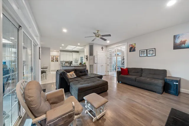 $550,000 | 19725 Quercus Lobata Byway, Red Bluff, CA 96080