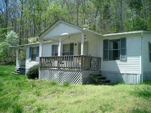 9300 Calloway Road Loudon, TN 37774 - Photo 1 of 1 Primary Photo