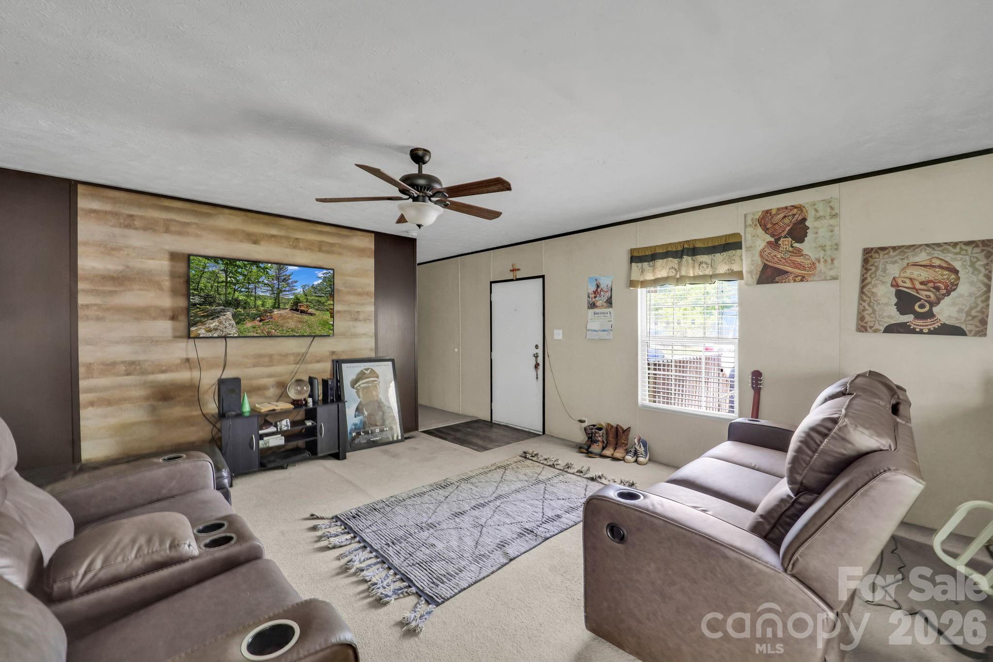 30 Little Rock Road Newland, NC 28657 - Photo 21 of 39
