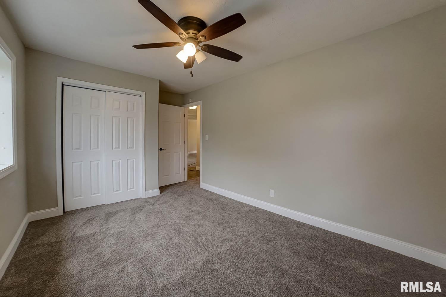 1812 Wolfe Street Springfield, IL 62702 - Photo 17 of 36