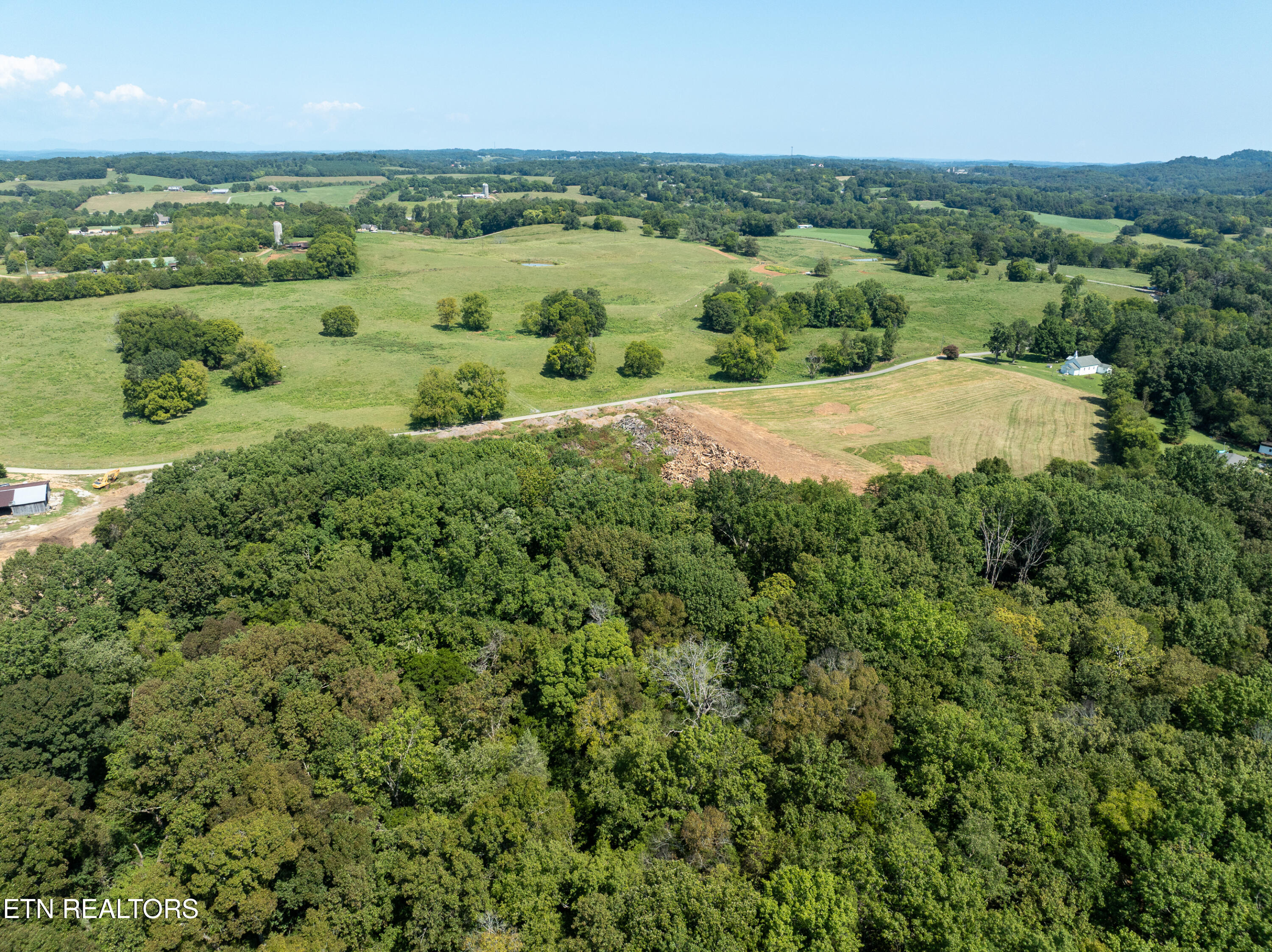 600 Bell View Greenback, TN 37742 - Photo 16 of 26 DJI_0651