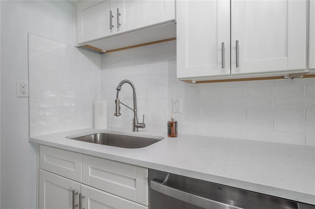 8921 Blind Pass Road, Unit 143 St. Pete Beach, FL 33706 - Photo 14 of 40