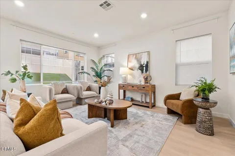 $890,000 | 23744 Orange Blossom Drive, Santa Clarita, CA 91321