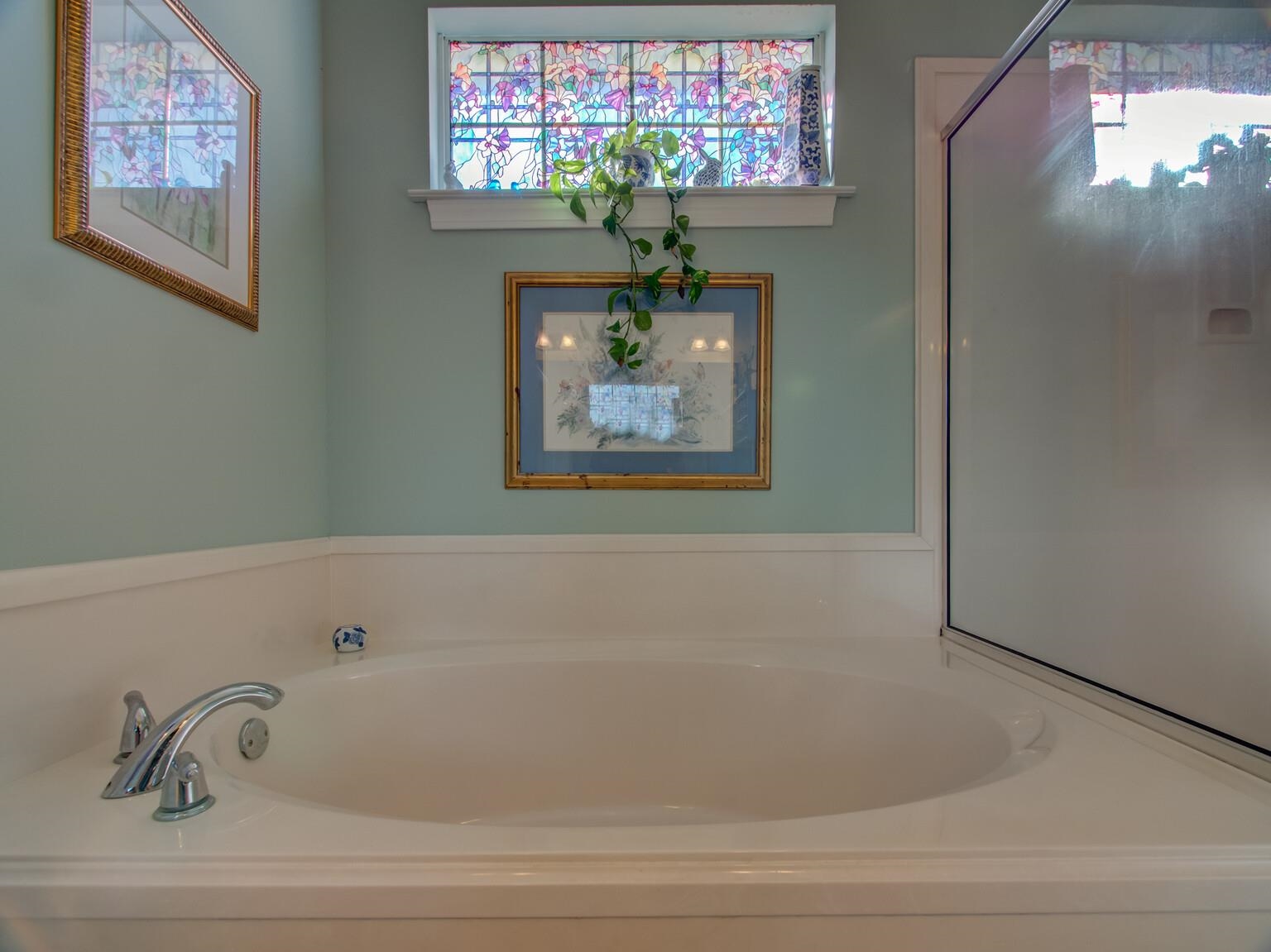 106 Conti Court Fairhope, AL 36532 - Photo 20 of 44