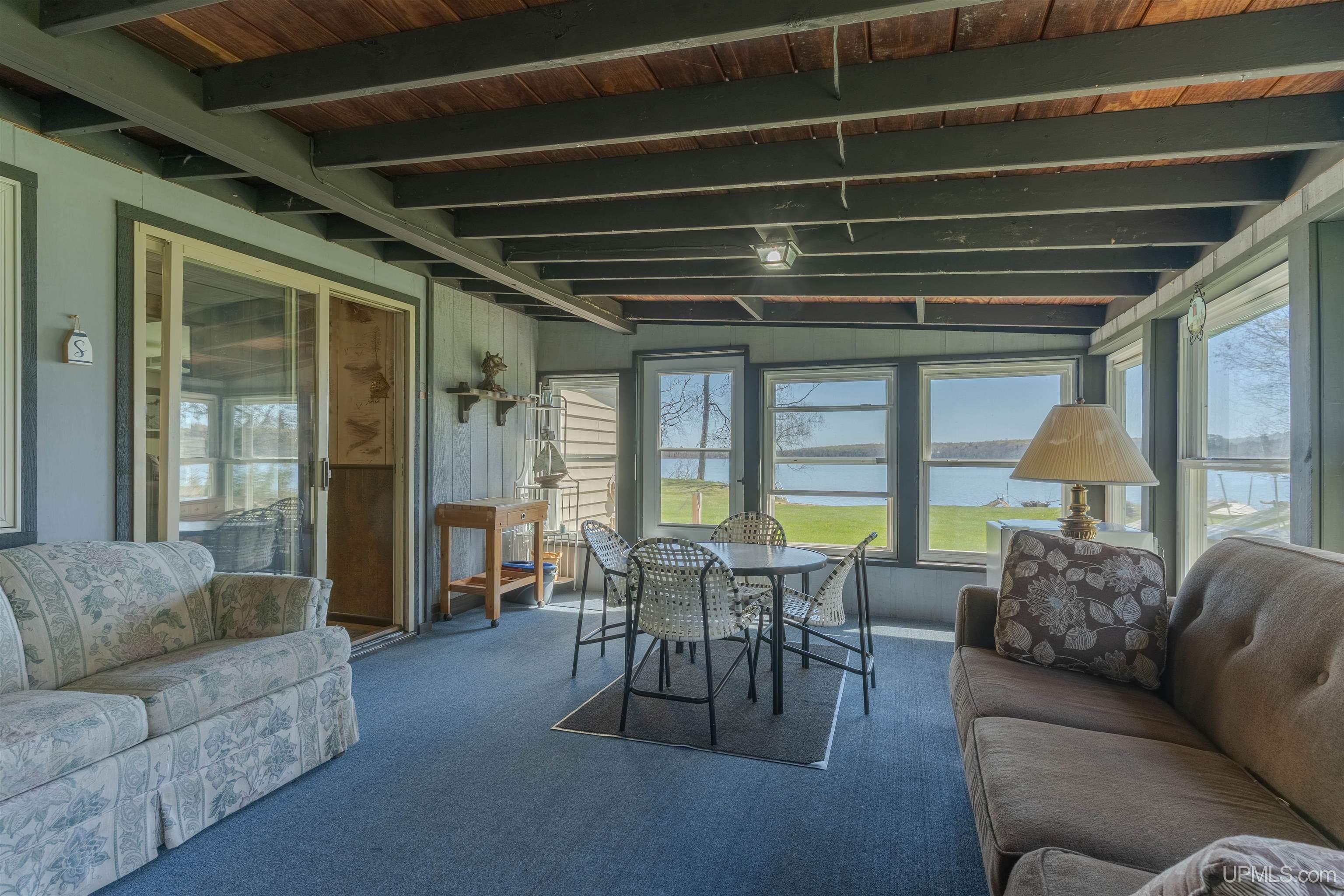 274 North Angeli Road Iron River, MI 49935 - Photo 13 of 51