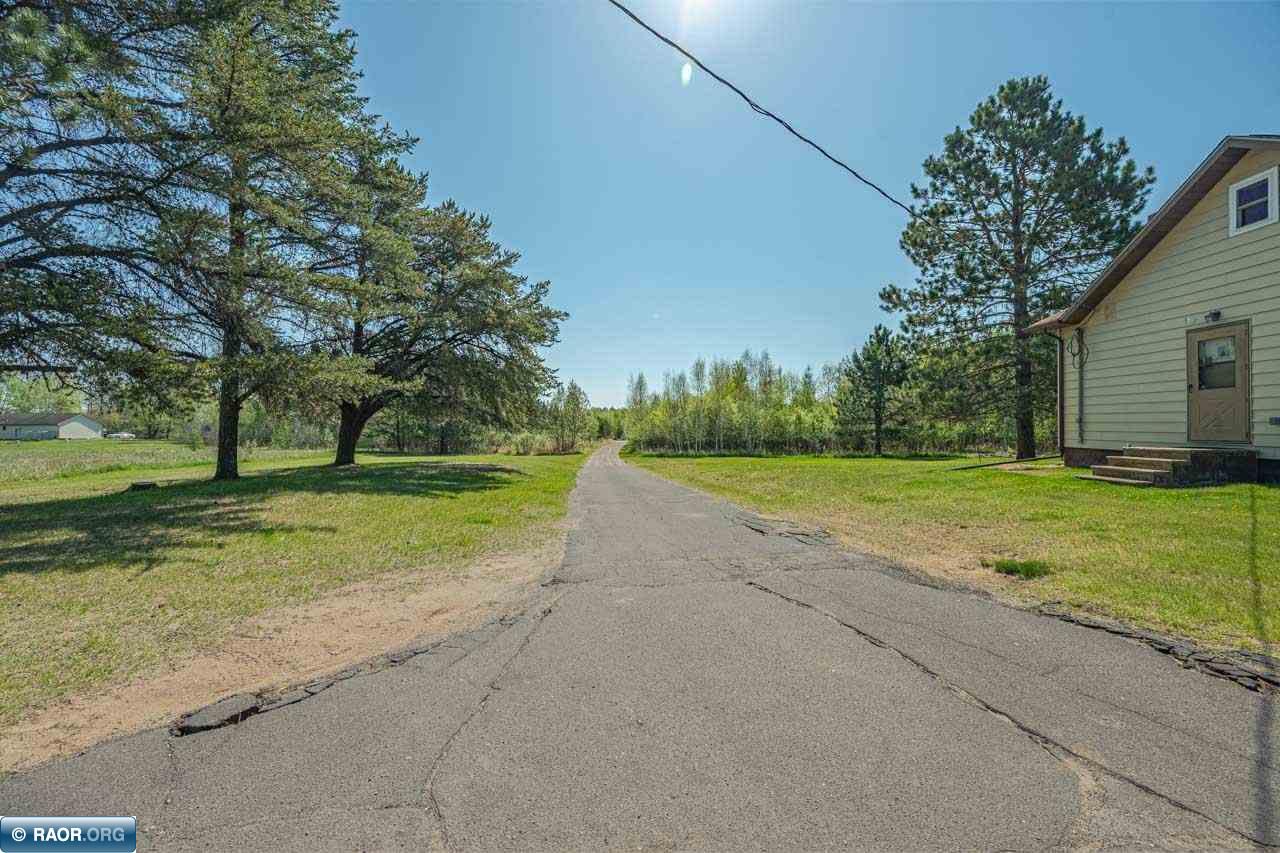 3581 O'Rourke Road Hibbing, MN 55746 - Photo 40 of 50
