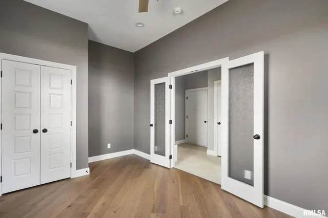 $834,900 | 6654 Meghan Avenue, Bettendorf, IA 52722