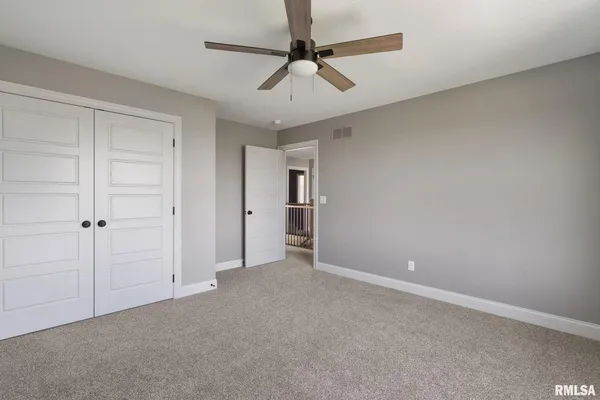 $834,900 | 6654 Meghan Avenue, Bettendorf, IA 52722