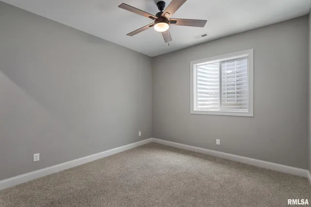 $834,900 | 6654 Meghan Avenue, Bettendorf, IA 52722