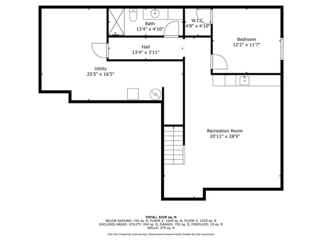 $834,900 | 6654 Meghan Avenue, Bettendorf, IA 52722