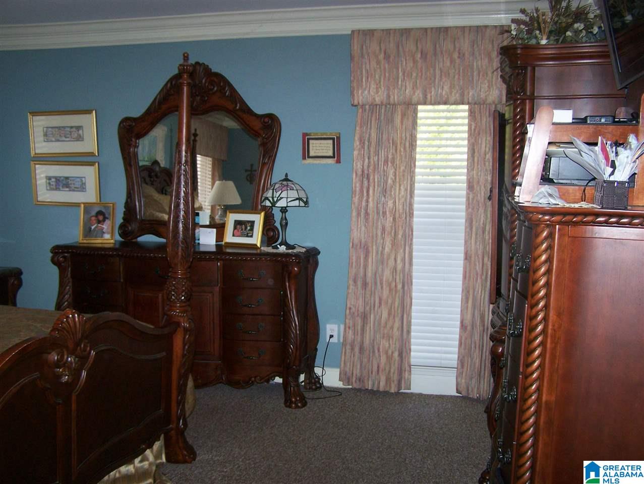 7536 Lupre Circle McCalla, AL 35111 - Photo 45 of 48