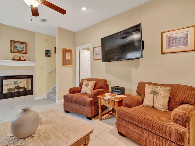 $330,000 | 1325 Treasure Cove, Niceville, FL 32578