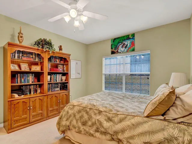 $330,000 | 1325 Treasure Cove, Niceville, FL 32578