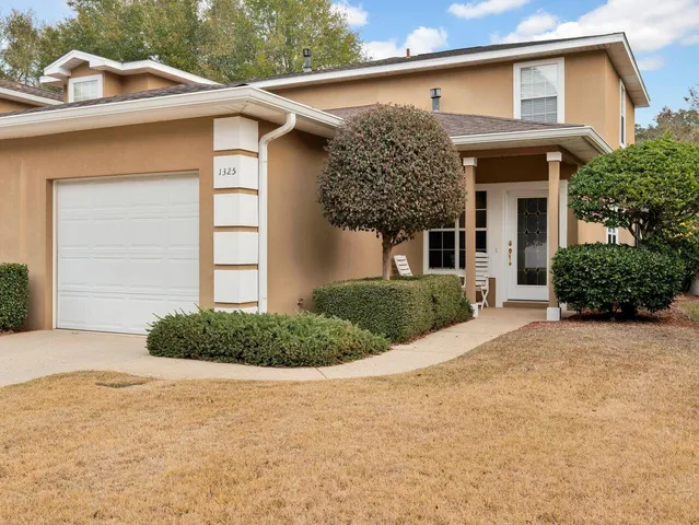 $330,000 | 1325 Treasure Cove, Niceville, FL 32578