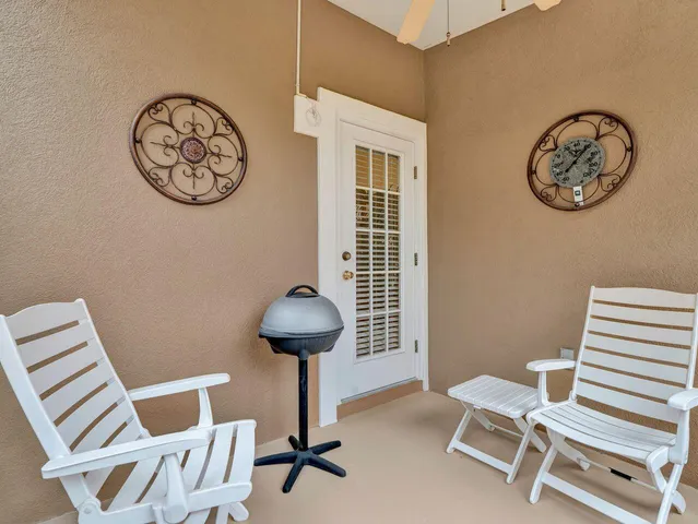 $330,000 | 1325 Treasure Cove, Niceville, FL 32578