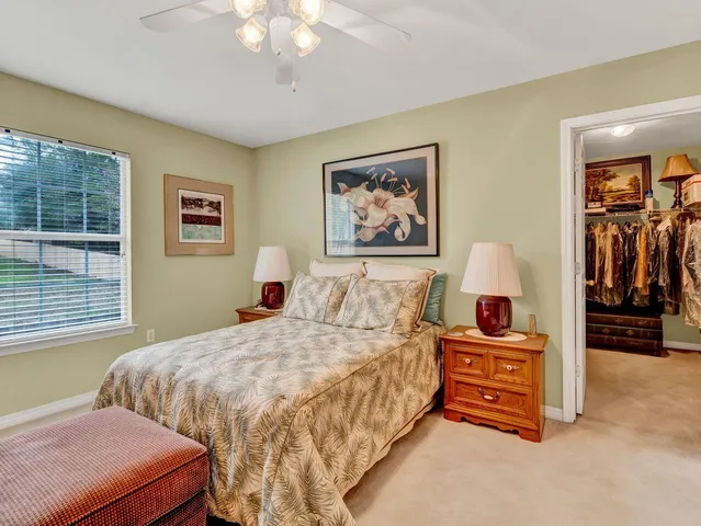 $330,000 | 1325 Treasure Cove, Niceville, FL 32578